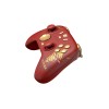 GameSir Nova 2 Lite Multiplatform Wireless Game Controller (Iron Man)