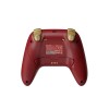GameSir Nova 2 Lite Multiplatform Wireless Game Controller (Iron Man)