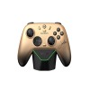 GameSir Nova 2 Lite Multiplatform Wireless Game Controller(Champion Edition)