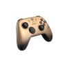 GameSir Nova 2 Lite Multiplatform Wireless Game Controller(Champion Edition)