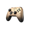 GameSir Nova 2 Lite Multiplatform Wireless Game Controller(Champion Edition)