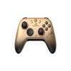 GameSir Nova 2 Lite Multiplatform Wireless Game Controller(Champion Edition)