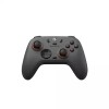 GameSir Nova 2 Lite Wireless Tri-Mode Game Controller