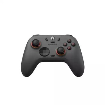 GameSir Nova 2 Lite Wireless Tri-Mode Game Controller