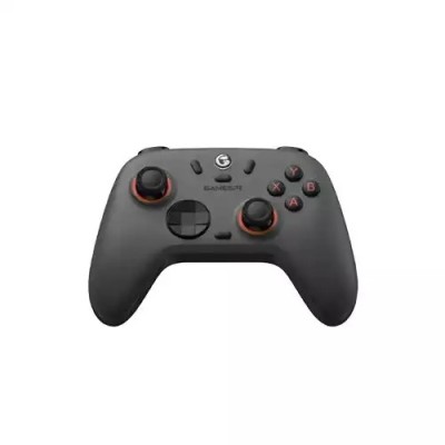 GameSir Nova 2 Lite Wireless Tri-Mode Game Controller
