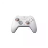 GameSir Nova 2 Lite Wireless Tri-Mode Game Controller