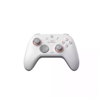 GameSir Nova 2 Lite Wireless Tri-Mode Game Controller