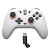 GameSir Nova Lite Gamepad