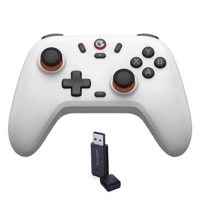 GameSir Nova Lite Gamepad