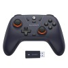 GameSir Nova Lite Gamepad