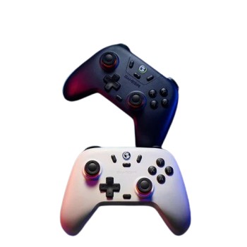 GameSir Nova Lite Gamepad