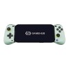GameSir X5 Lite Mobile Gamepad