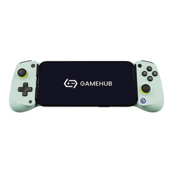 GameSir X5 Lite Mobile Gamepad