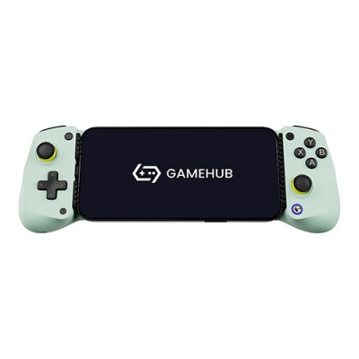 GameSir X5 Lite Mobile Gamepad