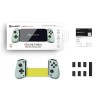 GameSir X5 Lite Mobile Gamepad