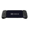 GameSir X5 Lite Mobile Gamepad