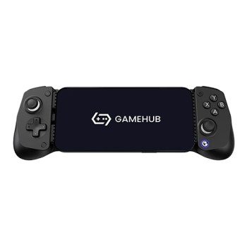 GameSir X5 Lite Mobile Gamepad