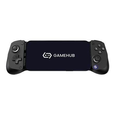 GameSir X5 Lite Mobile Gamepad