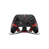 Gamesir Cyclone 2 Tri-Mode Controller