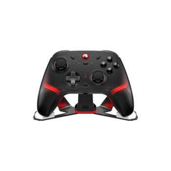 Gamesir Cyclone 2 Tri-Mode Controller