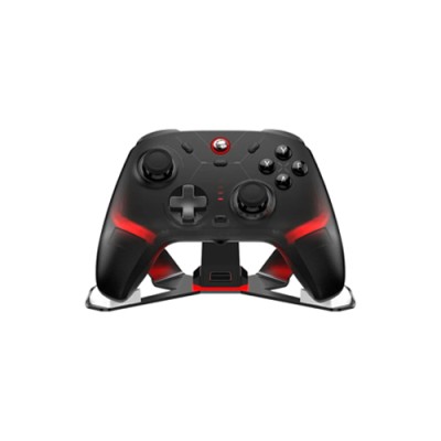 Gamesir Cyclone 2 Tri-Mode Controller
