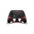 Gamesir Cyclone 2 Tri-Mode Controller