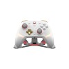 Gamesir Cyclone 2 Tri-Mode Controller