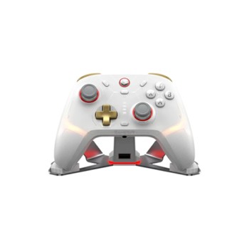 Gamesir Cyclone 2 Tri-Mode Controller