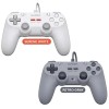 Gamesir T3 Lite Gamepad