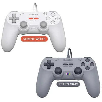 Gamesir T3 Lite Gamepad