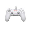 Gamesir T3 Lite Gamepad