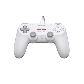 Gamesir T3 Lite Gamepad