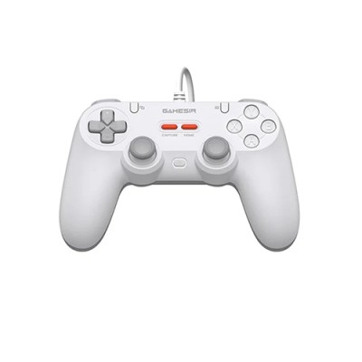 Gamesir T3 Lite Gamepad