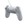 Gamesir T3 Lite Gamepad