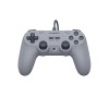 Gamesir T3 Lite Gamepad