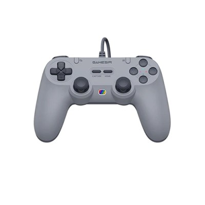 Gamesir T3 Lite Gamepad