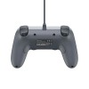 Gamesir T3 Lite Gamepad