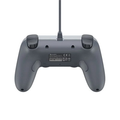 Gamesir T3 Lite Gamepad
