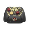 GameSir G7 Pro 8K Nioh 3 Edition Esports Gaming Controller