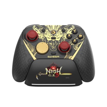 GameSir G7 Pro 8K Nioh 3 Edition Esports Gaming Controller