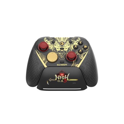 GameSir G7 Pro 8K Nioh 3 Edition Esports Gaming Controller