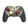 GameSir G7 Pro 8K Nioh 3 Edition Esports Gaming Controller