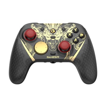 GameSir G7 Pro 8K Nioh 3 Edition Esports Gaming Controller