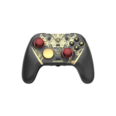 GameSir G7 Pro 8K Nioh 3 Edition Esports Gaming Controller