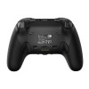 GameSir G7 Pro 8K Nioh 3 Edition Esports Gaming Controller