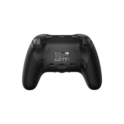 GameSir G7 Pro 8K Nioh 3 Edition Esports Gaming Controller