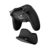 GameSir G7 Pro 8K Nioh 3 Edition Esports Gaming Controller