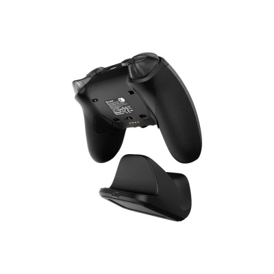 GameSir G7 Pro 8K Nioh 3 Edition Esports Gaming Controller