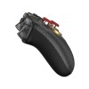 GameSir G7 Pro 8K Nioh 3 Edition Esports Gaming Controller