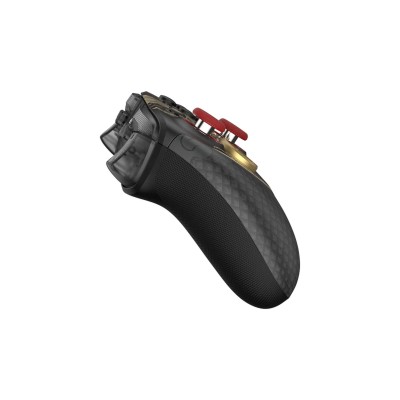 GameSir G7 Pro 8K Nioh 3 Edition Esports Gaming Controller